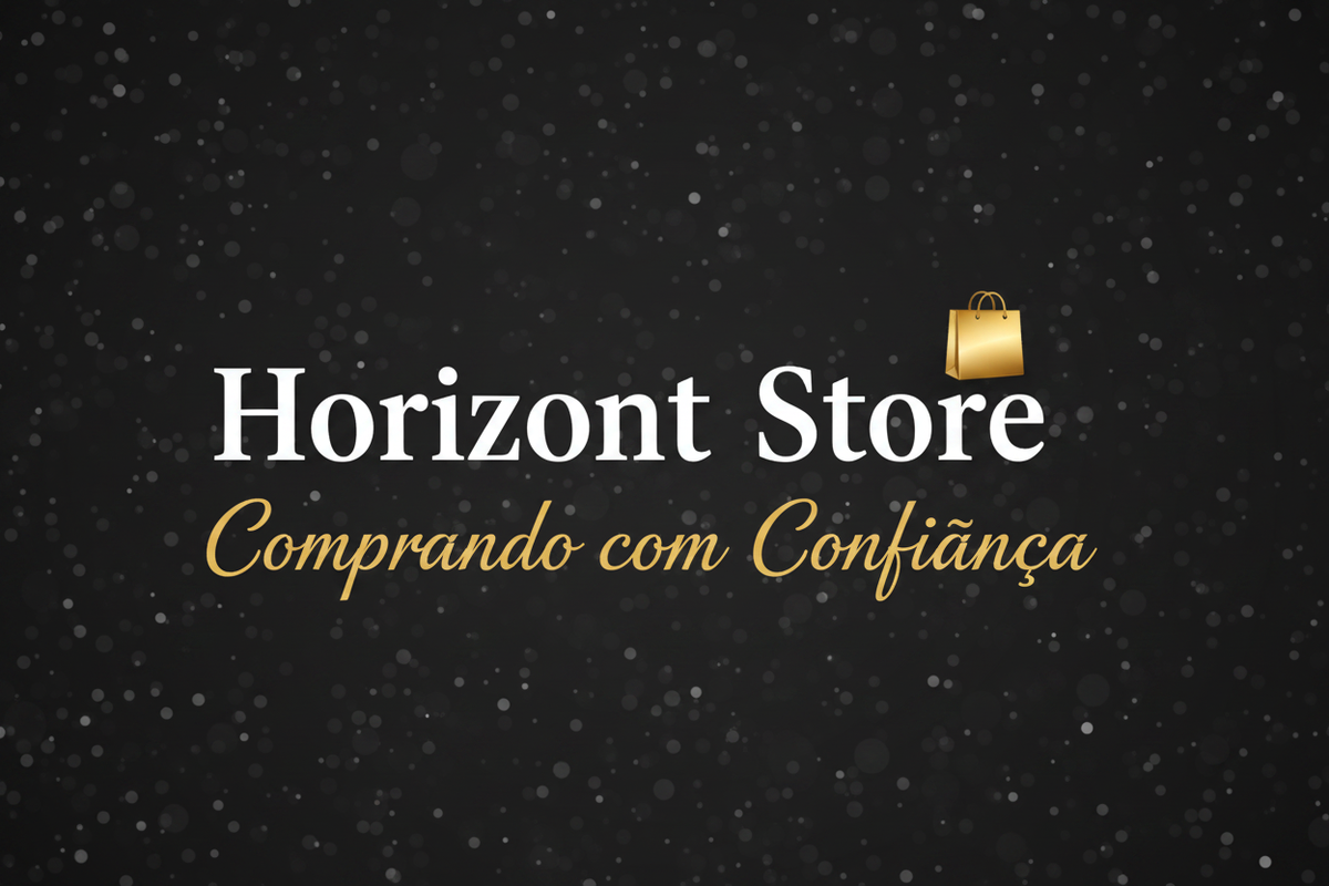Banner - Cinzento Dourado
